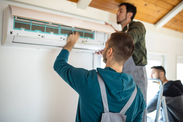  Coarsegold, CA HVAC Pros
