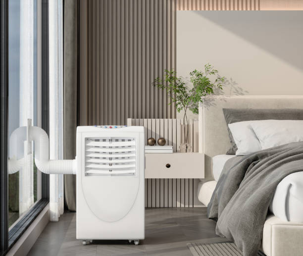 Best Emergency HVAC repair  in Coarsegold, CA